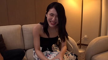 Preview 1 of Hd Teenasia - 【配信専用】#きゅんです 004/あや/23歳/美容部員 part1 セクシーデート編