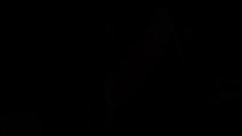 Preview 4 of Www Usa Xxxxx Video Sex Com - nippleringlover hot sexy milf fingering wet pussy,  multiple rings in pierced pussy lips close up