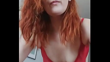 Preview 1 of Mard - I got really excited today,  I&#039_ll repeat it tonight. #hairbrush #hairypussy #hairyarmpits #milf #porno #masturbation #hotwife