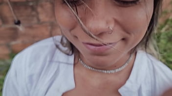 Preview 1 of Katty Perry Xxx Porn Videod - Minha prima me pediu para tirar umas fotos dela e trocou por sexo !