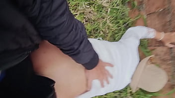 Preview 4 of Katty Perry Xxx Porn Videod - Minha prima me pediu para tirar umas fotos dela e trocou por sexo !