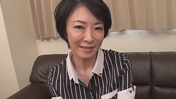 Preview 2 of Virtual Mimmo - 童貞狩り ～スレンダーボディの美熟女に骨抜き～ 出演 町村小夜子 1