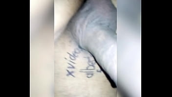 Preview 1 of One Man Tow Girl As 20 Mints - V&iacute_deo de verificaci&oacute_n
