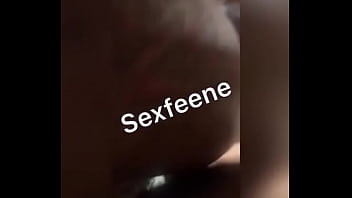 Preview 3 of Girls Bites - Getting my cheeks clapped