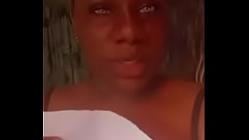 Preview 2 of Kiss Gril Hot - Verification video