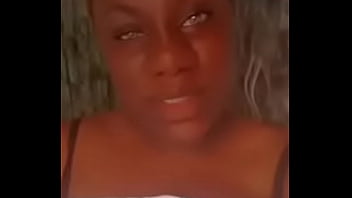Preview 1 of Kiss Gril Hot - Verification video