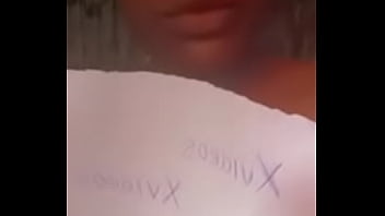Preview 4 of Kiss Gril Hot - Verification video