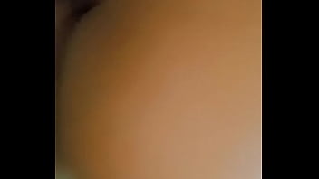 Preview 3 of Odessa Tx Wife - V&iacute_deo de verificaci&oacute_n