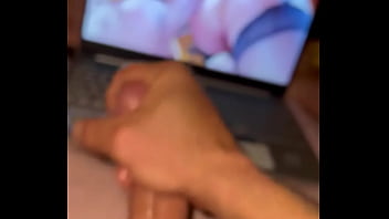 Preview 2 of Alice Sucking - Verification video
