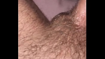 Preview 4 of Alice Sucking - Verification video