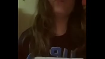 Preview 3 of Gagging Water Compilation - Verification video