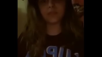 Preview 1 of Gagging Water Compilation - Verification video