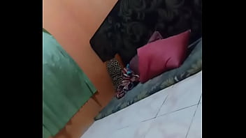 Preview 3 of Hd Xxx Open Video - Verification video