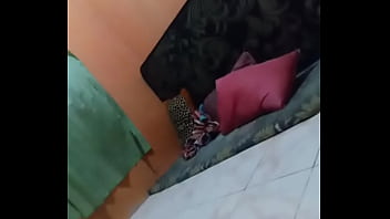 Preview 1 of Hd Xxx Open Video - Verification video