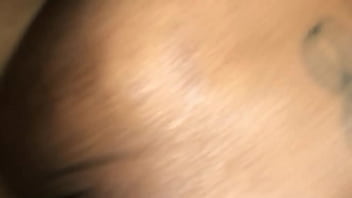 Preview 1 of Sex With Naid - V&iacute_deo de verifica&ccedil_&atilde_o