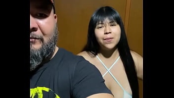 Preview 1 of Bilu Xxx Dogs And Girls - V&iacute_deo de verificaci&oacute_n