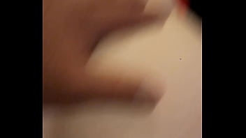 Preview 3 of Dancer Lizz - My girl taking dick amuture
