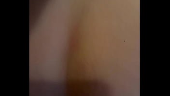 Preview 1 of Dancer Lizz - My girl taking dick amuture