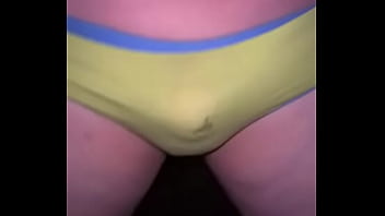 Preview 1 of 2girls Xnx - Panties pee