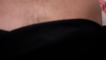 Preview 1 of Nun Seducing Teen Boy - V&iacute_deo de verifica&ccedil_&atilde_o