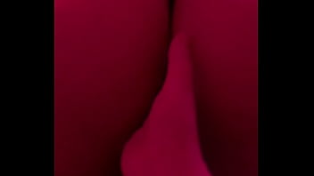 Preview 3 of Mature White Mommy - Comendo minha namorada