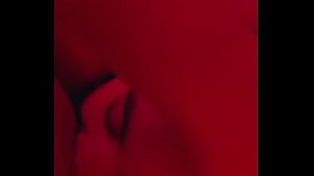 Preview 1 of Mature White Mommy - Comendo minha namorada