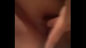 Preview 4 of Insert Weird - My wet friend