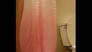 Preview 1 of Porn In Kolkata - Verification video