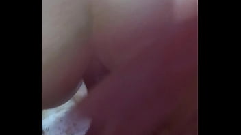 Preview 2 of Eva Nitty Fucks Pizza Guy - Cuzinho