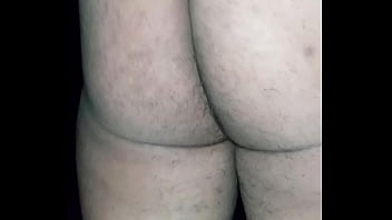 Preview 2 of Upeksha Swarnamali Xxx Sex Video - Sissy blue thong