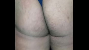 Preview 3 of Upeksha Swarnamali Xxx Sex Video - Sissy blue thong