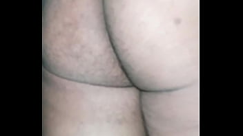Preview 1 of Upeksha Swarnamali Xxx Sex Video - Sissy blue thong