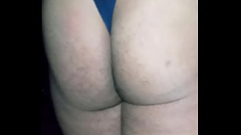 Preview 4 of Upeksha Swarnamali Xxx Sex Video - Sissy blue thong