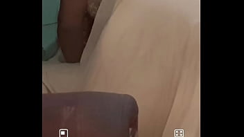 Preview 3 of China All Xxx Hd - M&aacute_s sexo