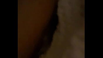 Preview 3 of Xhamster Ron Jeremy - 20 a&ntilde_itos mexicana le gusta tragarselos