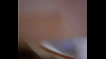 Preview 1 of Xhamster Ron Jeremy - 20 a&ntilde_itos mexicana le gusta tragarselos