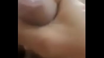Preview 1 of Helena Cock Quest - Me la jalo 4/5