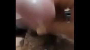Preview 4 of Helena Cock Quest - Me la jalo 4/5