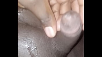 Preview 2 of Teens Colombianas Video - Ray cum