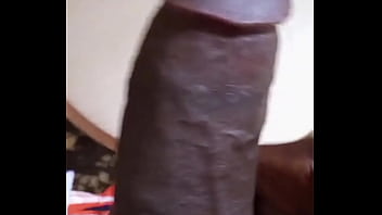 Preview 3 of Lara With Horse 1 Sex Movie - S