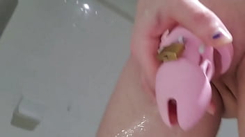 Preview 3 of Gangl Ma Xxx Videos - I can&#039_t believe I&#039_ve just been sitting on this video I totally forgot about it