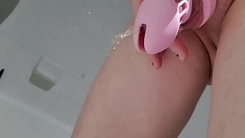 Preview 4 of Gangl Ma Xxx Videos - I can&#039_t believe I&#039_ve just been sitting on this video I totally forgot about it
