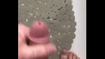 Preview 1 of Beegs Tube Video - Every last drop of cum for you