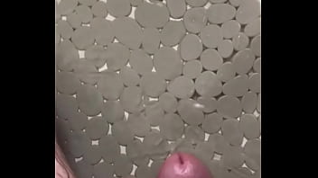 Preview 4 of Beegs Tube Video - Every last drop of cum for you
