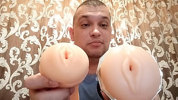 Preview 2 of How It S Done Joi - aparat de laba masturbator partea 22