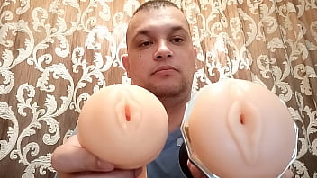 Preview 3 of How It S Done Joi - aparat de laba masturbator partea 22