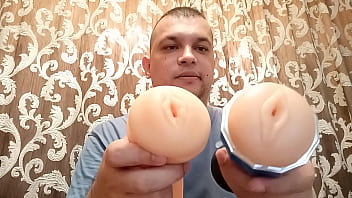 Preview 1 of How It S Done Joi - aparat de laba masturbator partea 22