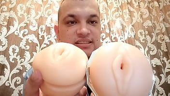 Preview 2 of Hose Men Xxx Cen - aparat de laba masturbator partea 23