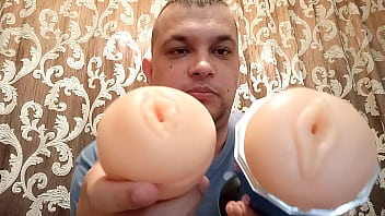 Preview 1 of Hose Men Xxx Cen - aparat de laba masturbator partea 23
