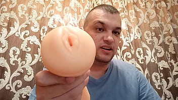 Preview 2 of Asshole Alice Goodwin Hd Xxx - aparat de laba masturbator partea 49